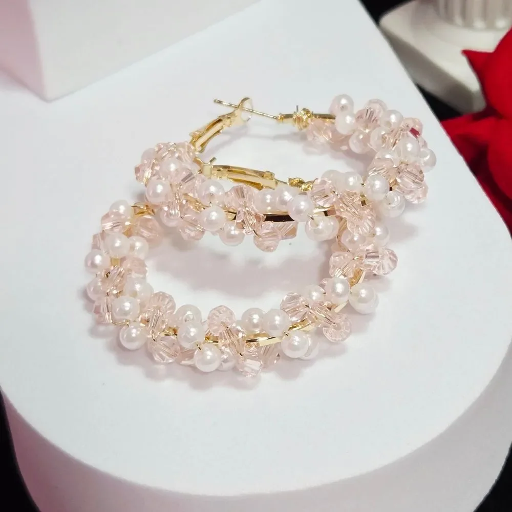 Boutique 🎀 your
